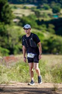 BIB: 2194
                            <button type="button" onclick="openModal(19147822)" class="btn btn-primary btn-sm float-right btn-popup" data-toggle="modal" data-target=".modal-high-quality">
                        <i class="fas fa-shopping-cart"></i> Add to Cart
                    </button>
                                            <button type="button" onclick="isThisMe(19147822, true)" class="btn btn-success btn-sm float-right btn-popup btn-isme hidden" data-toggle="tooltip" data-placement="bottom" title="นี่คือรูปของคุณใช่ไหม คลิกที่นี่เพื่อเอาเข้าอัลบั้ม">
                        <i class="fas fa-plus"></i> Add to album
                    </button>
                    <button type="button" onclick="isThisMe(19147822, false)" class="btn btn-warning btn-sm float-right btn-popup btn-isnotme hidden">
                        <i class="fas fa-ban"></i> Remove from album
                    </button>